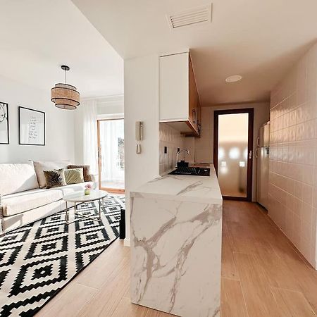 Precioso Apartamento Con Piscina Y Vistas 알리칸테 외부 사진