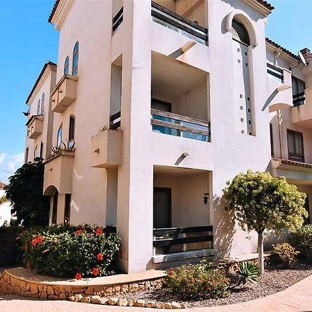 Precioso Apartamento Con Piscina Y Vistas 알리칸테 외부 사진