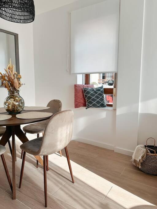 Precioso Apartamento Con Piscina Y Vistas 알리칸테 외부 사진