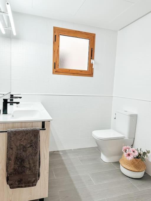 Precioso Apartamento Con Piscina Y Vistas 알리칸테 외부 사진