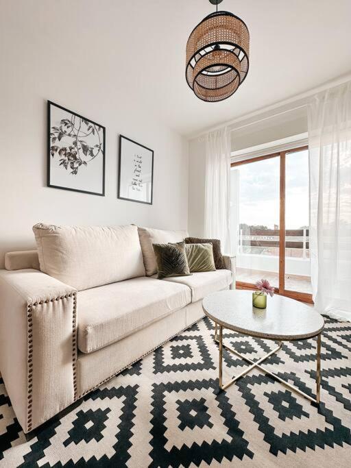 Precioso Apartamento Con Piscina Y Vistas 알리칸테 외부 사진