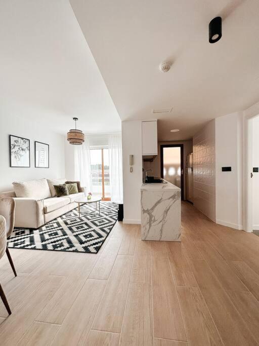Precioso Apartamento Con Piscina Y Vistas 알리칸테 외부 사진